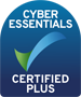 Certification cyber