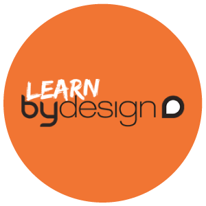 LEARN BY DESIGN