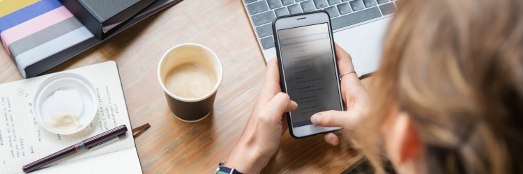 45 events in 2019 to inspire your SMS marketing campaigns