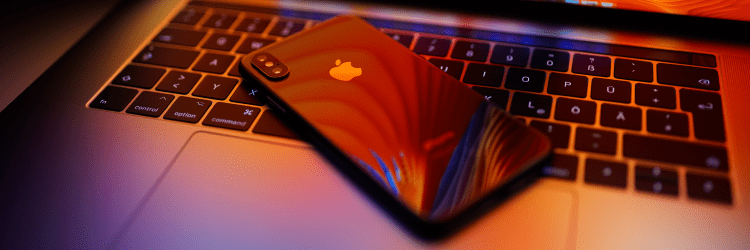 Be prepared for 5G in 2019