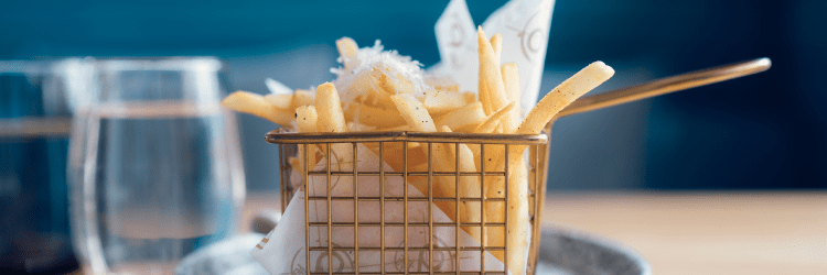 ClientCaseStudyAdamBay