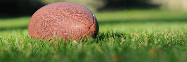 Super Bowl LIII: 6 companies that nailed their ads.