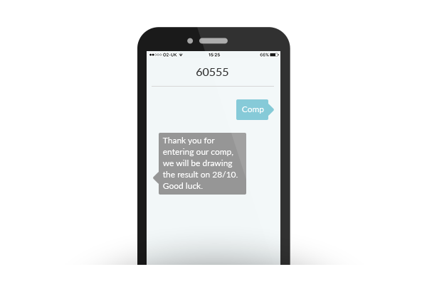 Blog_reach-web-images