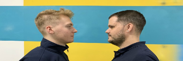 Going That Extra 19 Miles for Bluebell Wood Children’s Hospice