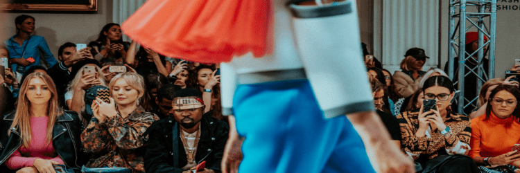 How retailers can use SMS to gain a competitive advantage