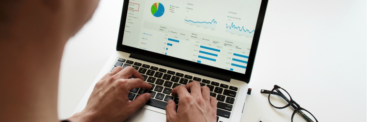 Text marketing – making life easier for SME business owners