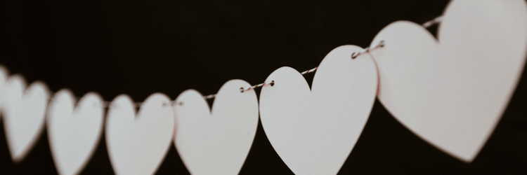 5 ways to incorporate SMS marketing this Valentine’s Day