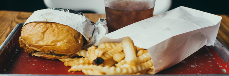 How retailers can use SMS to gain a competitive advantage