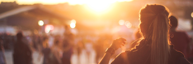 Are you losing money due to your mobile site speed? Google’s new Speed Scorecard can help.