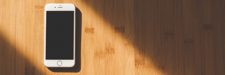 GDPR 50 Days On: What have we learnt?