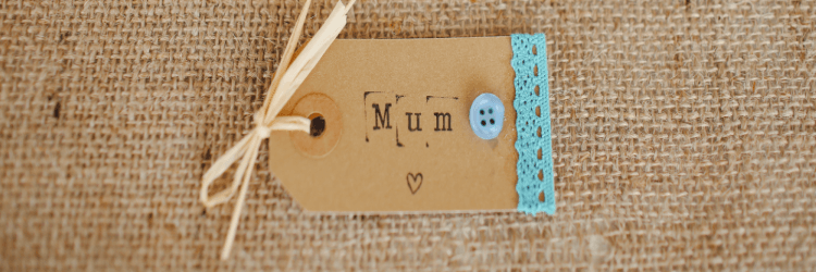 Six ways to use text marketing this Mother’s Day