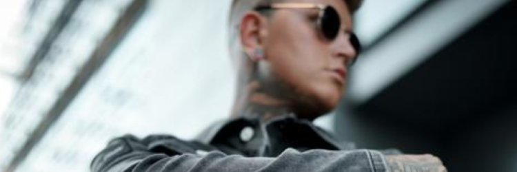 ClientCaseStudyNorthernGerms