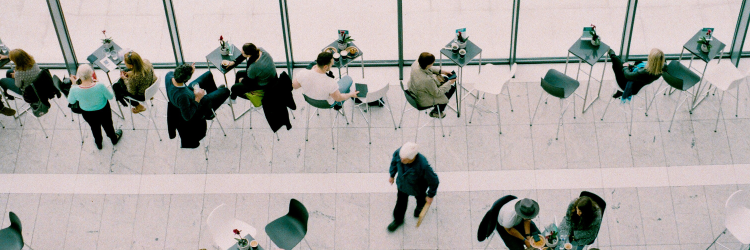 4 ways smart recruiters use SMS Marketing to engage candidates