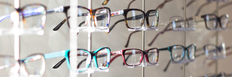 SMS Marketing for Retail 