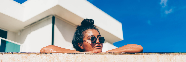 ClientCaseStudySkinnyTan