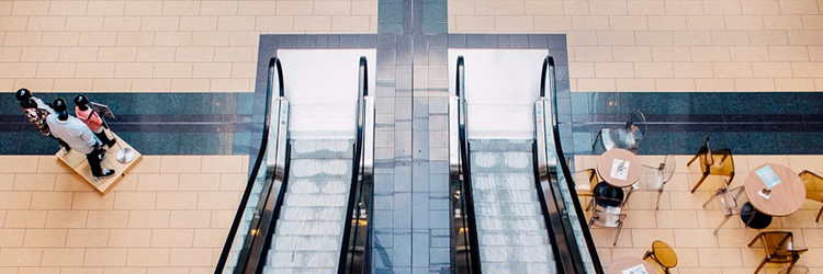 How To Use Google Adword Message Extensions For Business SMS