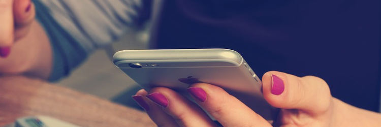 Local Business? Here's Why SMS Marketing is Perfect for you.