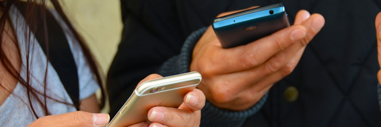 How To Use Google Adword Message Extensions For Business SMS