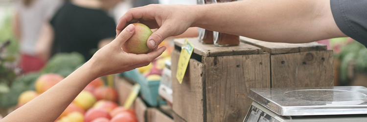 Local Business? Here's Why SMS Marketing is Perfect for you.