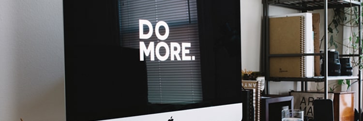 Why use Reach SMS Marketing