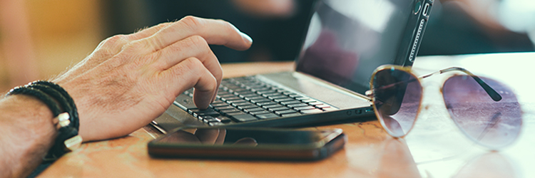 How to write the perfect SMS offer