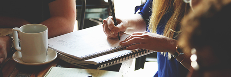 3 ways to attract more customers