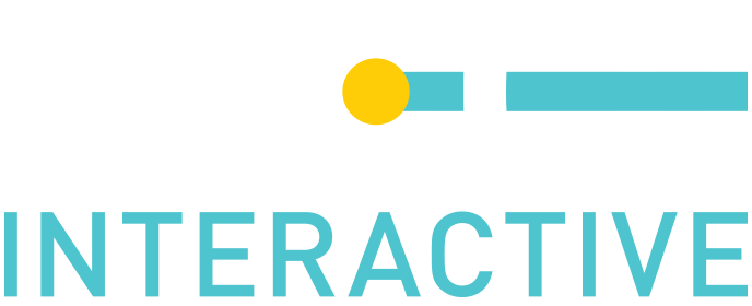 Reach Logo