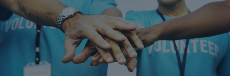 SMS Marketing for Charities & Not For Profit