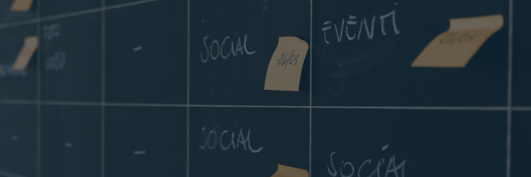 SMS Marketing for Sports Club