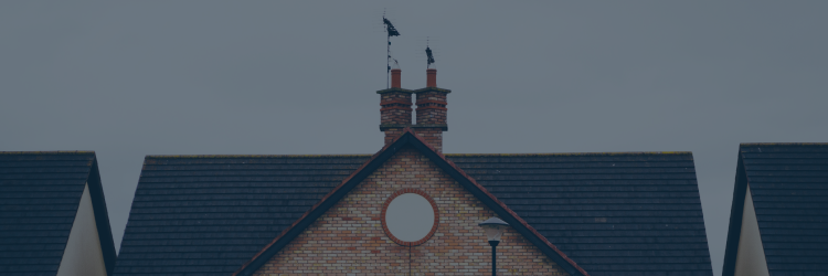 SMS Marketing for Charities & Not For Profit