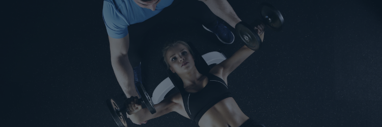 SMS Marketing for Charities & Not For Profit