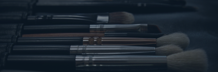 SMS Marketing for Health and Beauty