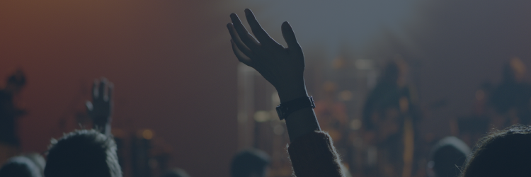 SMS Marketing for Leisure And Events