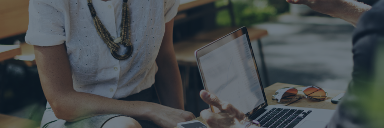 SMS Marketing for Recruitment