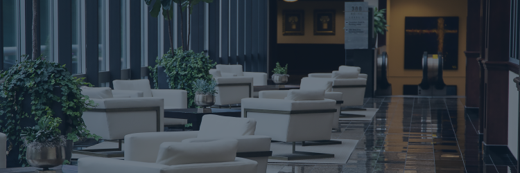 SMS Marketing for Restaurent and Hotel