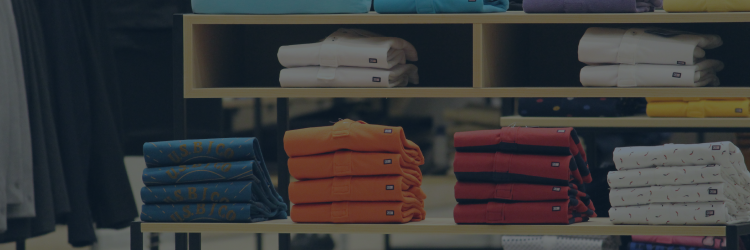 SMS Marketing for Retail