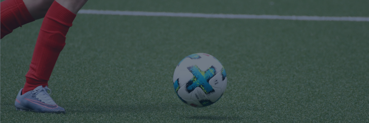 SMS Marketing for Sports Club