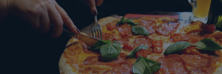 SMS Marketing for Takeaways