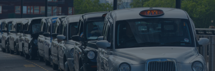 SMS Marketing for Sports Club