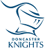 Doncaster Knights RFC