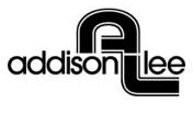addison Lee