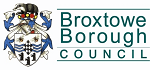 Broxtowe Borough Council