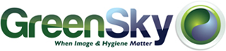 Green Sky Cleaning