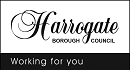 Harrogate
