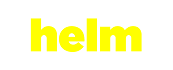 Helm