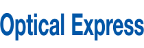 Optical Express