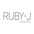 Ruby J Events