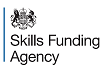 Skill funding agency