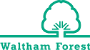 Waltham forest