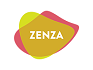 Zenza Ltd